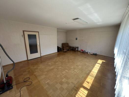 Mehrfamilienhaus zum Kauf 500.000 € 9 Zimmer 212 m² 570 m² Grundstück Ursenwang Eschenbach 73037