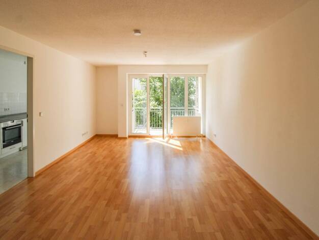 Wohnung zum Kauf 220.000 € 2 Zimmer 58 m² 1. Geschoss Golm Potsdam 14476