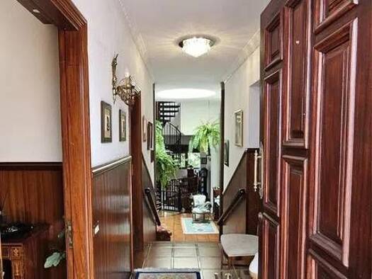 Chalet zum Kauf 499.000 € 7 Zimmer 450 m² Calle De Rafael Rafaeli, 6 Las Palmas de Gran Canaria 35017