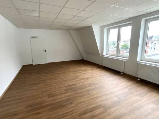 Bürofläche zur Miete provisionsfrei 3.200 € 179 m² Bürofläche Holthausen Stadtbezirk 9 40589