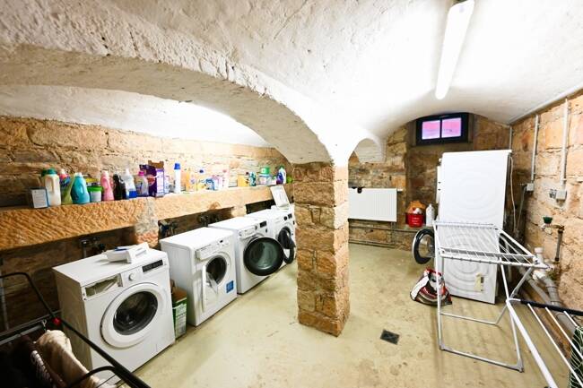 Property thumbnail 12