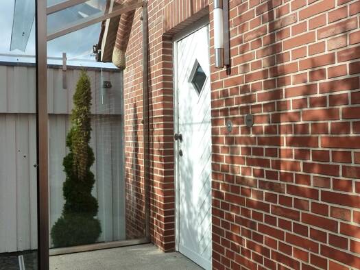 Wohnung zur Miete 500 € 2 Zimmer 50,8 m² Geschoss 1/2 frei ab 01.05.2026 Am Kuhfuß 7 Deiringsen Soest 59494