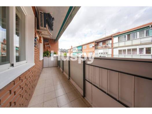 Wohnung zum Kauf 250.000 € 3 Zimmer 78 m² 2. Geschoss >Calle Cedro > Torrejón de Ardoz 28850