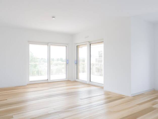 Wohnung zur Miete - Erstbezug 2.460 € 4 Zimmer 123,3 m² 2. Geschoss Leipziger Vorstadt (Weimarische Str.) Dresden 01097