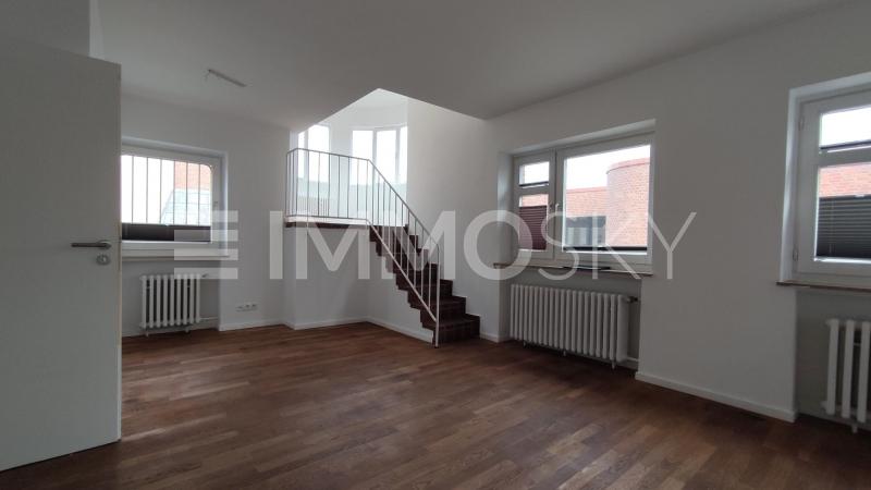 Einfamilienhaus zum Kauf 699.000 € 5 Zimmer 155 m²<br/>Wohnfläche 228 m²<br/>Grundstück Garath Düsseldorf 40595