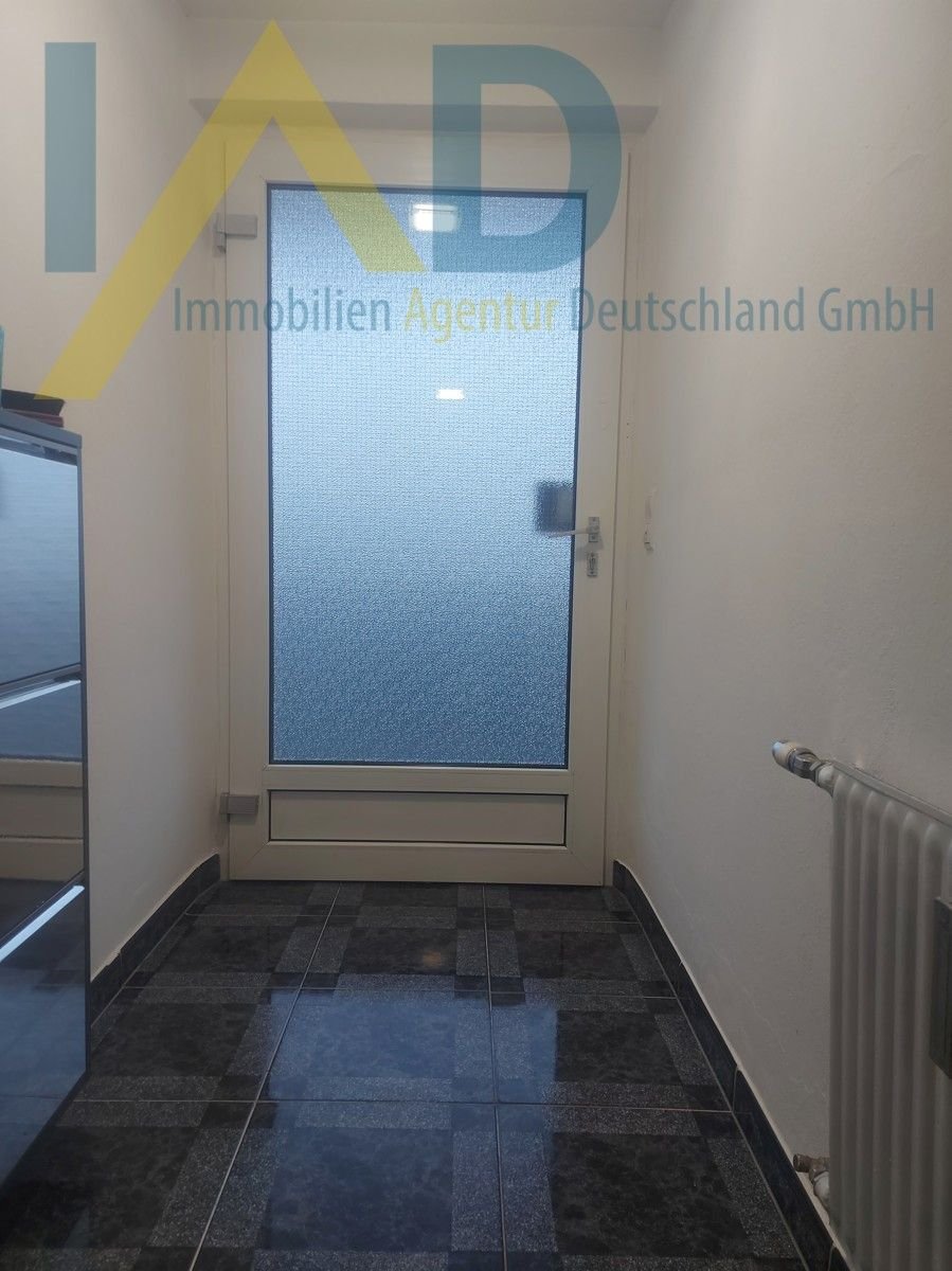 Wohnung zum Kauf 385.000 € 3 Zimmer 76 m²<br/>Wohnfläche Buchloe Buchloe 86807