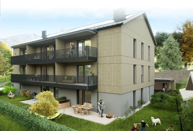 Apartment zum Kauf 364.167 € 2 Zimmer 79 m² Bad Goisern 4822