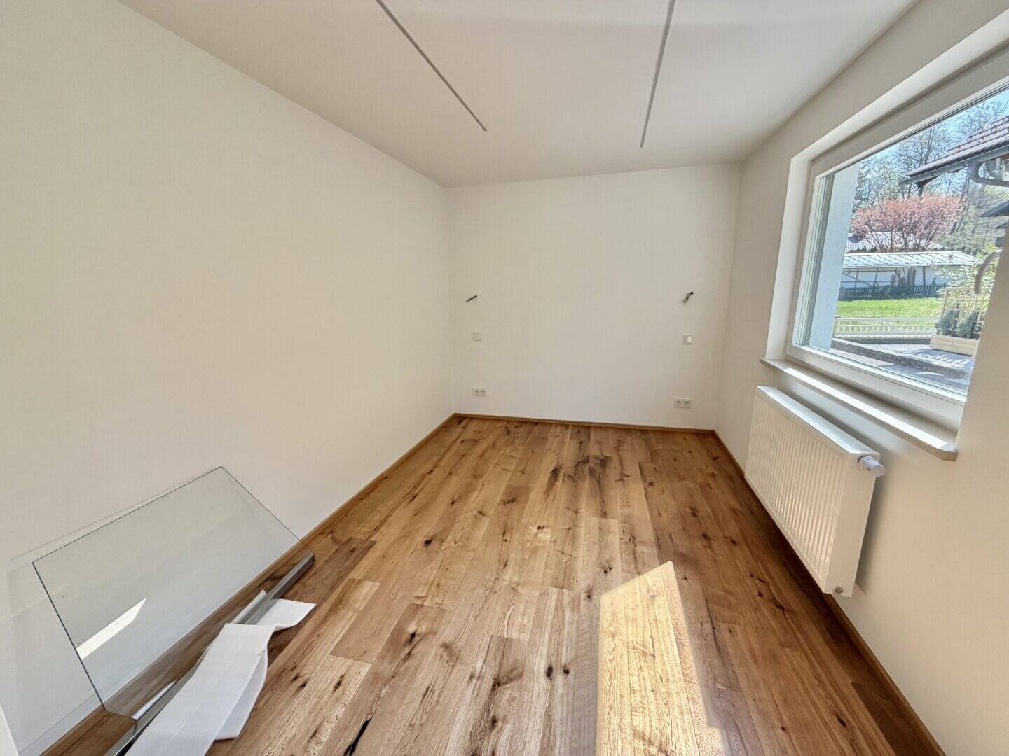 Haus – Grödig, Sankt Leonhard - Ansicht 5