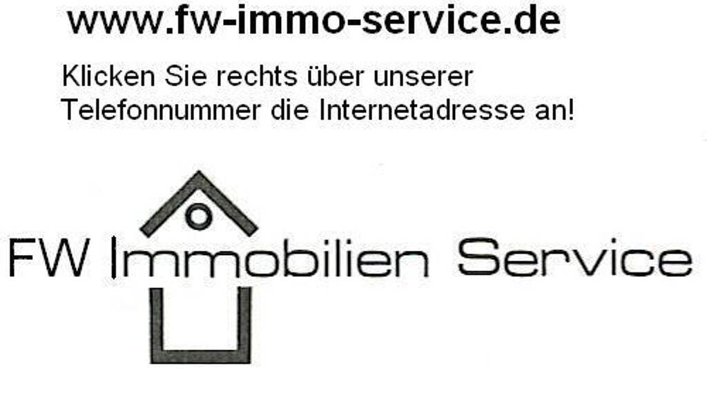 Gewerbegrundstück zum Kauf 1.600 m² Grundstück Sennfeld 97526