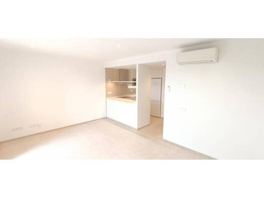 Reihenhaus zur Miete 1.750 € 2 Zimmer 82 m² Palma 07015