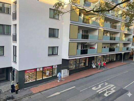 Laden zur Miete 5.000 € teilbar ab 200 m² Kernstadt Paderborn 33098