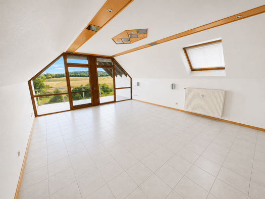 Wohnung zur Miete 1.100 € 5 Zimmer 115 m² frei ab 01.10.2026 Bahnhofstraße 16 Lampaden 54316