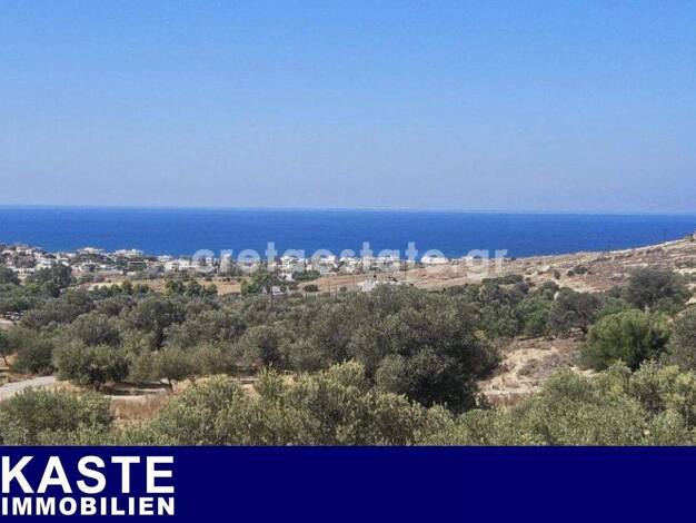 Grundstück zum Kauf 300.000 € 5.436 m² Grundstück ????????