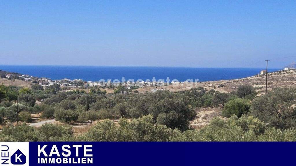 Grundstück zum Kauf 300.000 € 5.436 m² Grundstück ????????