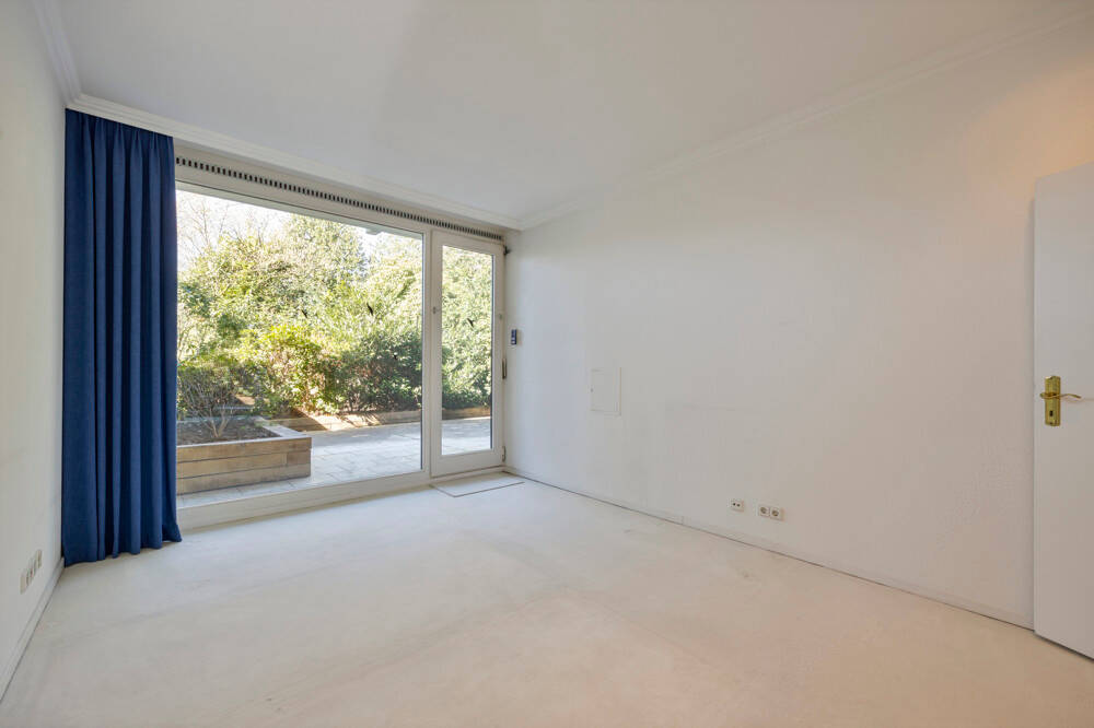 Property thumbnail 10