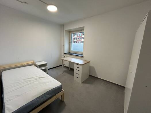 Wohnung zum Kauf 130.000 € 2,5 Zimmer 55 m² EG Moisling Moisling 23560