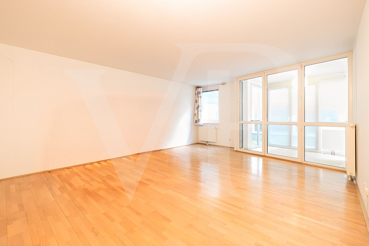 Wohnung zum Kauf 395.000 € 1 Zimmer 54,2 m²<br/>Wohnfläche Wien 1070