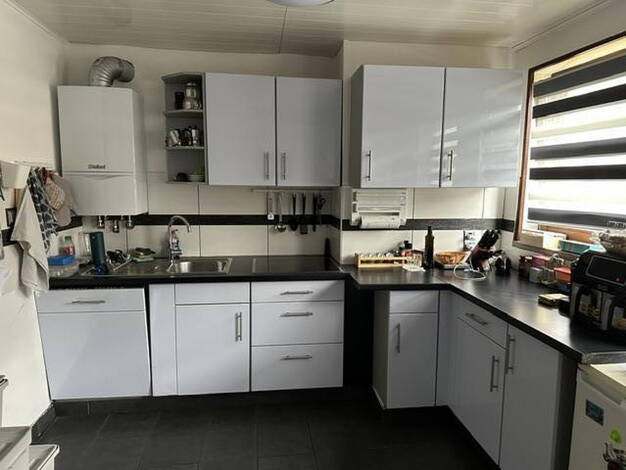 Wohnung zum Kauf provisionsfrei 225.000 € 3 Zimmer 67 m² EG Oßweil Ludwigsburg 71640