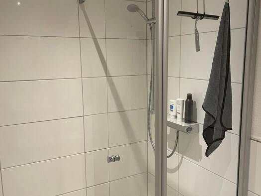 Wohnung zur Miete 650 € 2 Zimmer 65 m² Geschoss 1/2 frei ab 01.06.2026 Sinsen-Lenkerbeck Marl 45770