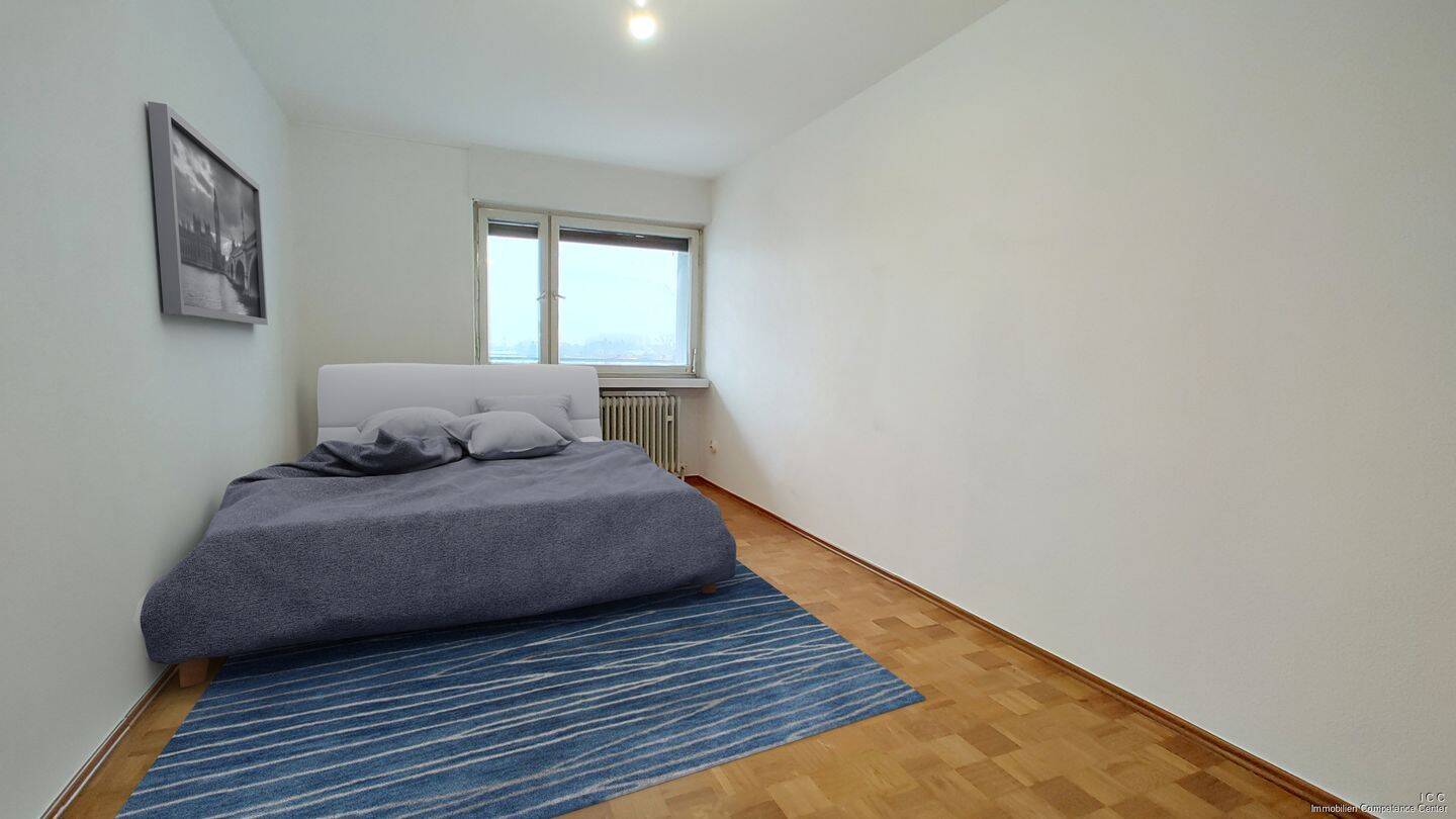 Property thumbnail 12