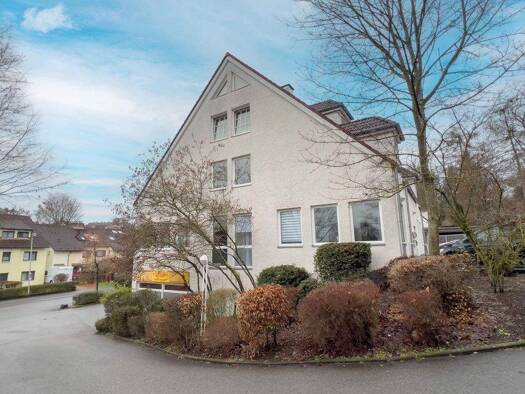 Studio zum Kauf 77.000 € 1 Zimmer 36 m² Wüstenahorn Coburg 96450