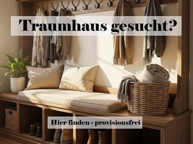 Reihenmittelhaus zum Kauf 213.000 € 4 Zimmer 80,1 m² 423 m² Grundstück Stade Stade 21682