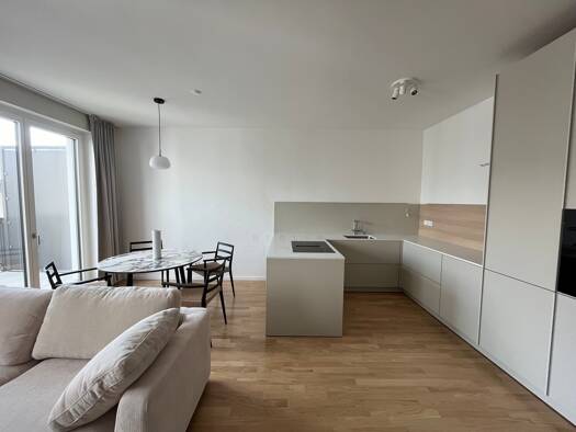 Wohnung zum Kauf 718.465 € 2 Zimmer 70,8 m² EG Berlin 10781