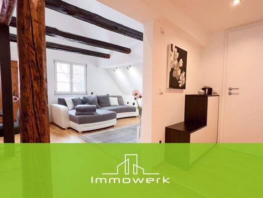 Wohnung zum Kauf 439.000 € 4,5 Zimmer 103 m² Memmingen 87700