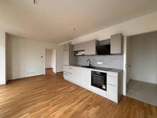 Wohnung zur Miete 1.246 € 3 Zimmer 64,2 m² 2. Geschoss frei ab 01.09.2026 Shakespearestraße Zentrum-Süd Mitte 04107