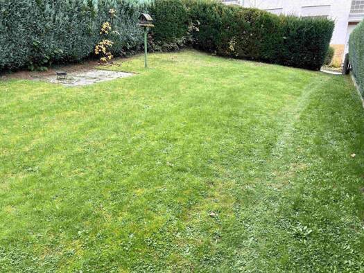 Wohnung zur Miete 1.500 € 3 Zimmer 70 m² frei ab sofort Albert-Schweitzer-Str.  60, Mayen 56727