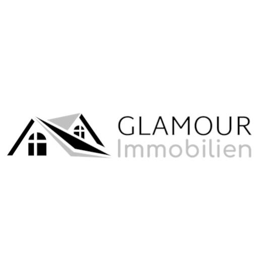 Glamour Immobilien GmbH