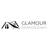 Glamour Immobilien GmbH