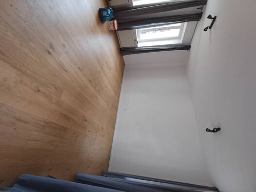 Maisonette zur Miete 690 € 1 Zimmer 50 m² 2 Geschosse frei ab 01.08.2026 Adlerstraße 32 Wiesbaden 65183