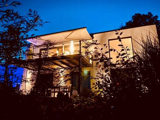 Einfamilienhaus zum Kauf 980.000 € 5 Zimmer 223 m² 1.308 m² Grundstück frei ab 01.06.2027 Bliesransbach Kleinblittersdorf 66271
