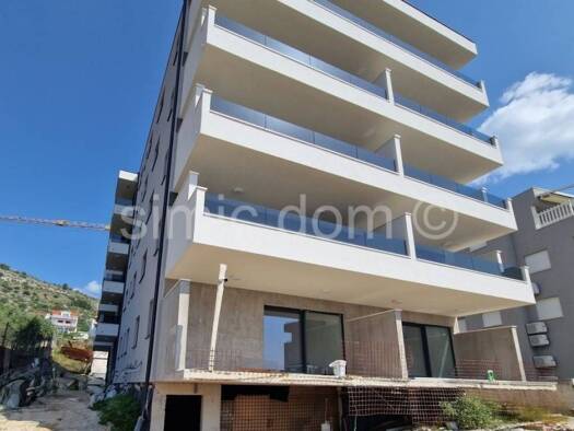 Wohnung zum Kauf 321.000 € 2 Zimmer 96 m² Seget