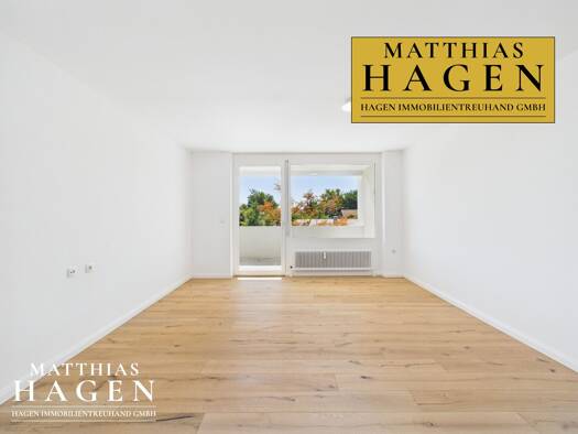 Wohnung zum Kauf 370.000 € 3 Zimmer 92,9 m² 2. Geschoss Hofsteigstraße 10 Lustenau 6890