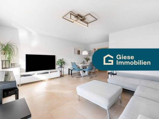 Maisonette zum Kauf 379.000 € 4,5 Zimmer 84,5 m² Sielmingen Filderstadt 70794