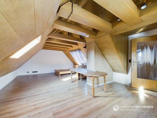 Wohnung zur Miete 940 € 3 Zimmer 75 m² EG frei ab 01.03.2026 Kumpfmühl-Ziegetsdorf-Neuprüll Regensburg / Ziegetsdorf 93051