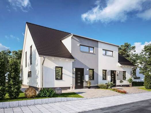 Haus zum Kauf provisionsfrei 704.422 € 8 Zimmer 258 m² 922 m² Grundstück Reifenberg 66507