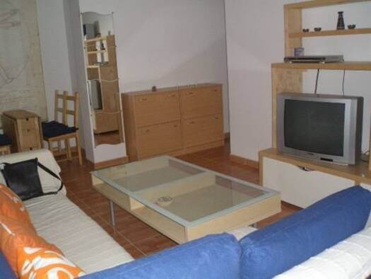 Wohnung zum Kauf 145.000 € 4 Zimmer 80 m² Arucas 35415