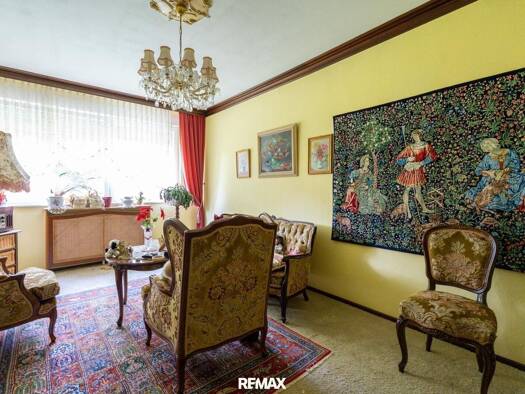 Wohnung zum Kauf 286.000 € 3 Zimmer 79,6 m² Matthias-Ernst-Pista-Gasse 37 Wien 1210