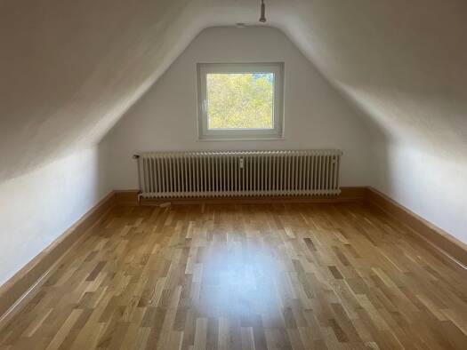 Wohnung zur Miete 850 € 3 Zimmer 78 m² frei ab 01.08.2026 Littenweiler Freiburg im Breisgau / Littenweiler 79117