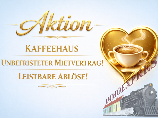 Restaurant zur Miete 958 € Wien 1030