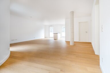 Wohnung zur Miete 2.099 € 4 Zimmer 143 m² EG Frankfurter Straße 32c Kelkheim Kelkheim 65779