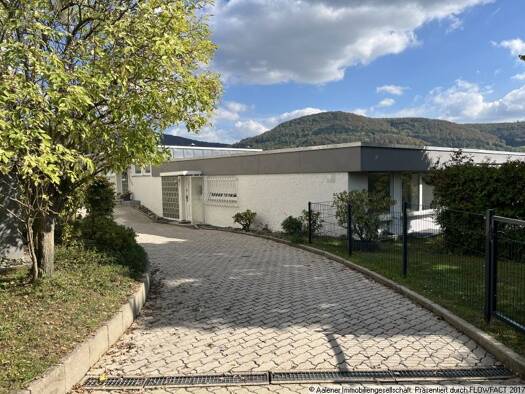 Bungalow zum Kauf 399.000 € 4 Zimmer 128 m² 480 m² Grundstück Aalen Aalen 73431
