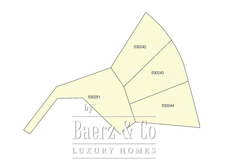 Haus zum Kauf 5.500.000 € 10.972 m² Grundstück sotogrande