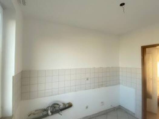 Wohnung zur Miete 910 € 3 Zimmer 80,7 m² 10. Geschoss Warburghof 18 Groß Buchholz Hannover 30627