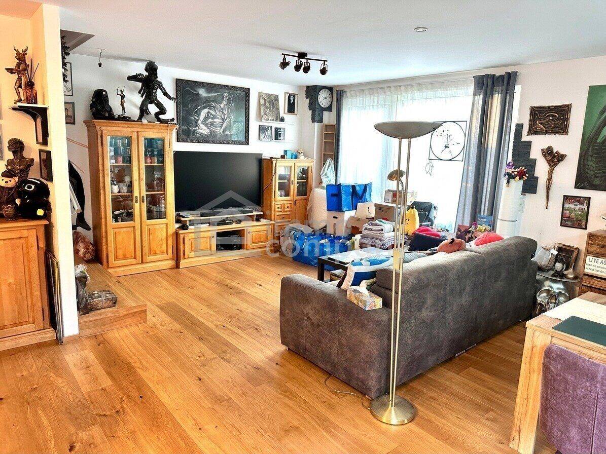 Haus – Wien, Liesing - Ansicht 4