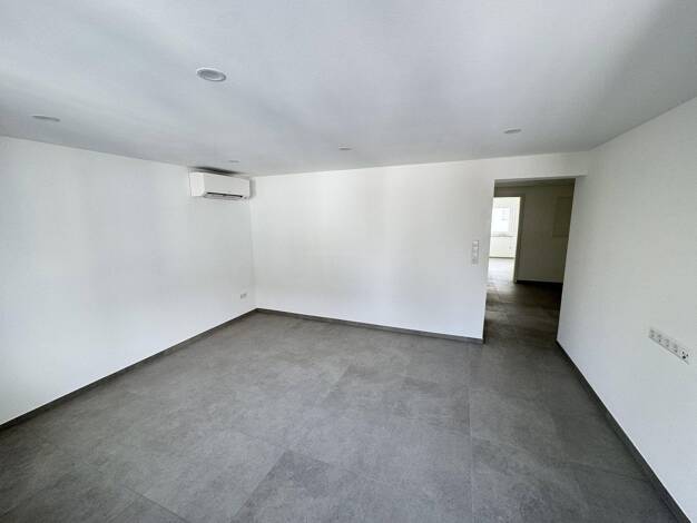 Wohnung zur Miete 1.050 € 3 Zimmer 62,3 m² Eltingen Leonberg 71229