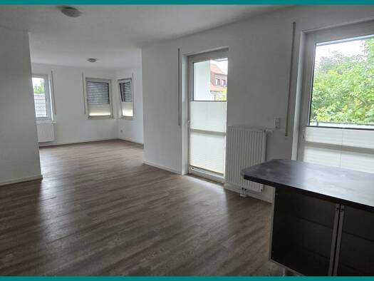 Wohnung zur Miete 760 € 4 Zimmer 89,4 m² Sulingen Sulingen 27232